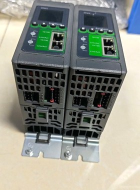 欧陆Eurotherm功率控制器EPACK-1PH 议价