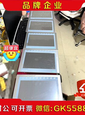 6AV2123-2MB03-0AX0 议价