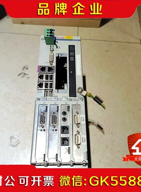 Rexroth力士乐MV-VPB40*G-PA002 VPB 议价