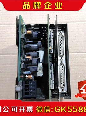 6ES7 338-7UH01-0AC0缺上盖用上的来 议价