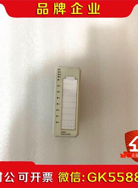 ABBDO820 工业备件拍前请联系 感兴趣的 议价