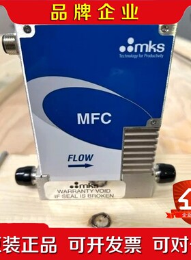 MKS P9BP9B013203R6T021P9B013 议价