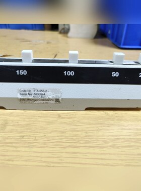 三丰515-556-21000024 现货实物拍摄 议价