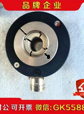 法国原装BEI编码器PHU920-1212-001带 议价