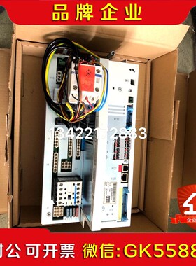 库卡驱动库卡机器人配件KPS600-20KSD1-16 议价