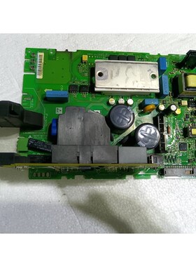 丹佛斯130b6002 dt08 议价