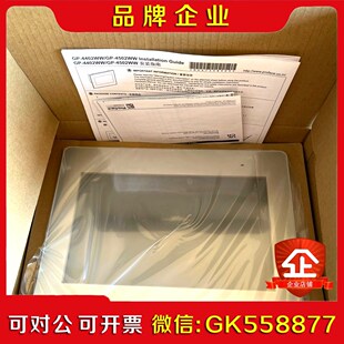 PFXGP4402WADWPFXGP4502WADW普洛菲 议价