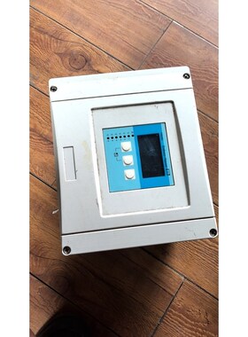 E+H超声波液位计FMU90-R11CA111AA3A 议价