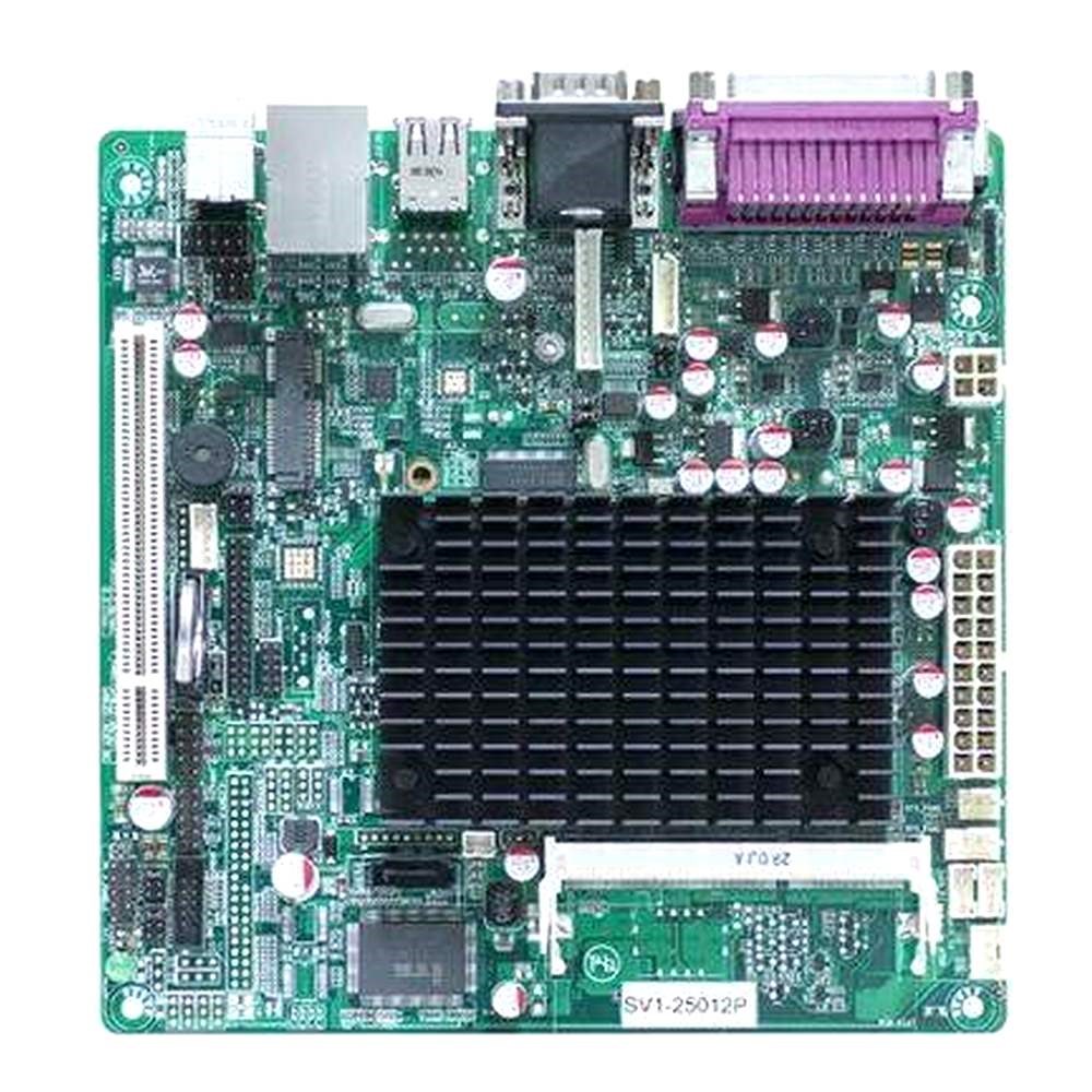 求购 信步 SV1-25012P PCB-S127求购SV1 议价