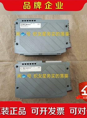 3CP340.60-2 CP340贝加莱控制器实物如图 议价