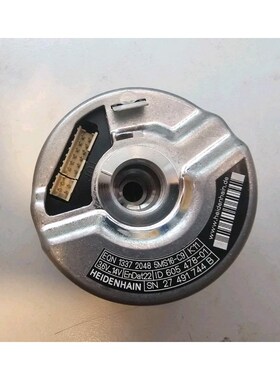 海德汉编码器 EQN 1337 2048 5MS16-C9 议价