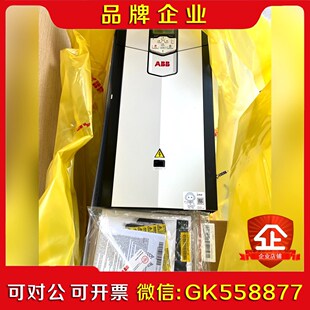 ABB变频器ACS880 #ABB 议价