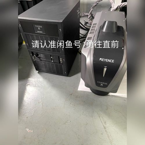 MD-T1010W MD-T1000W基恩士超高精细分辨率 议价