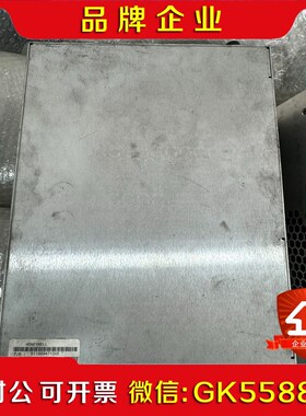 51198947-100E 议价