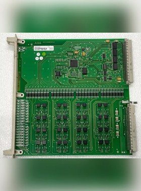 DSDI110AV13BSE018295R1ABB模块 议价