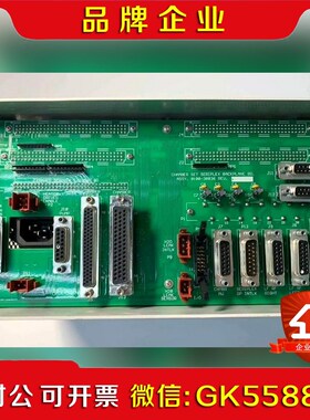 AMAT应用材料 0100-38036 议价