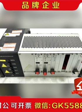 AMAT应用材料 0010-23302 议价