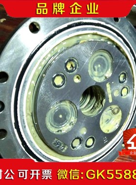 ABBIRB6640三轴减速机现货议价