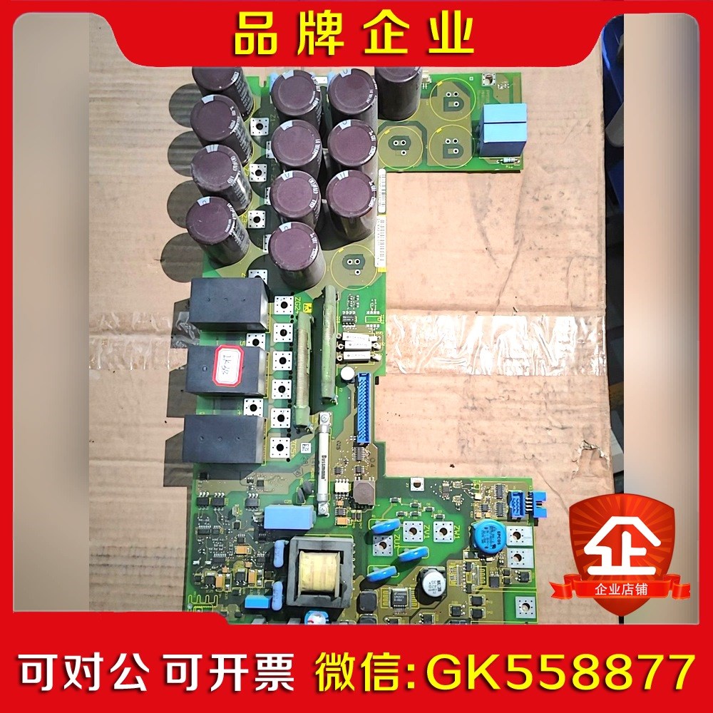 力士乐298634 305315-X1077用的上的便宜出 议价