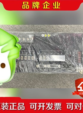 VLASX-100P3-HFM 议价