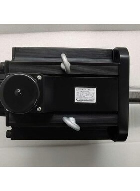 安川伺服电机SGMGH-55ACA6144DCA6F-OY 议价