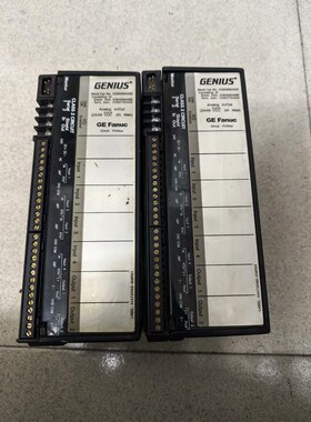 IC660BBA020 IC660EBA020 ICTSA0 议价