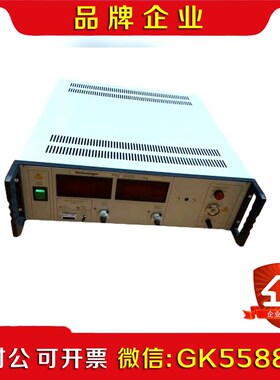 HEINZINGER PNC20000-1 议价