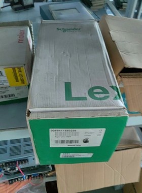 施耐德百格拉电机 SER311224L5SS0TO 全 议价