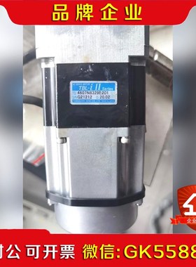 雅马哈YAMAHA四轴机器人YK600XG议价