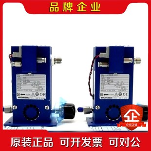 EVD Liquid Mass 议价 Flo F404M