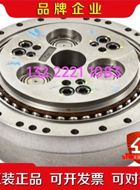 ABB机器人齿轮箱减速机3HAC022644-0010 议价