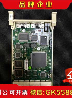 ABB CI522A 3BSE018283R1 议价