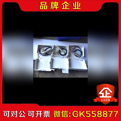 TIPPKEMPER  DURR杜尔 IRD-TD-LWL 议价