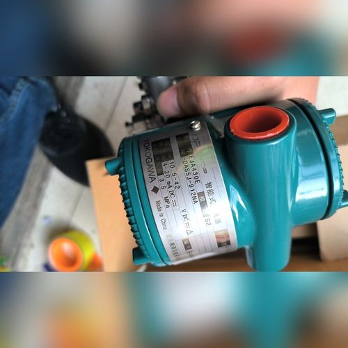 横河430E-DAS5J-912NA 议价