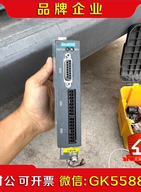 6sl055-0aa00-5ca2 议价