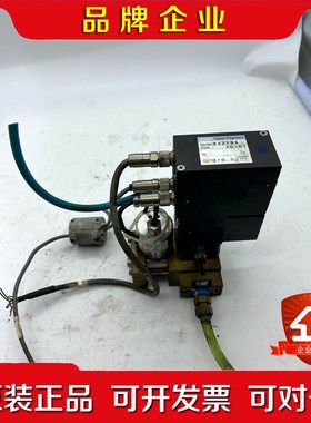 ASAHI激光比例阀氮气阀 942YBA (xx0 议价
