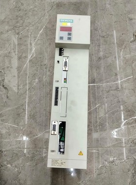 6SE77021-OTP50变频器功能包好成如图议 议价