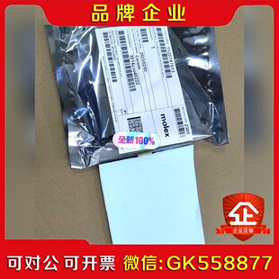 SST-CCS-PCIE安川机器人cclink基板YRC10 议价