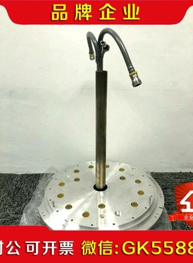 AMAT 0010-51439 一个私聊发详图议价. 议价