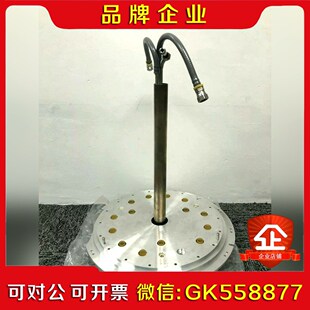 AMAT 0010-51439 一个私聊发详图议价. 议价