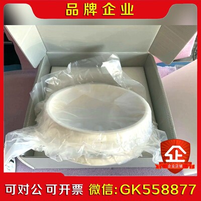 AMAT 0200-39289-P3  PRODUCER T 议价