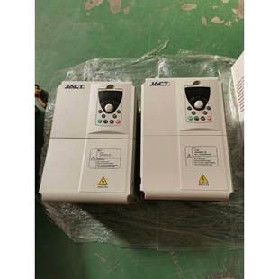 艾克特变频器18.5kw22kw变频器AT500-T3-0 议价