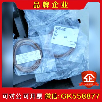 AMAT 0041-09685 0041-31335 议价