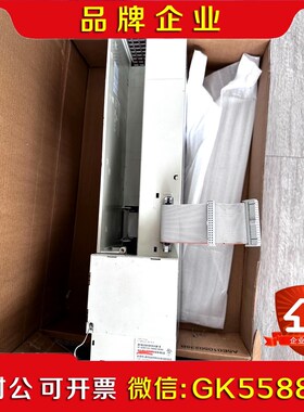 备件6SN1123-1AA00-0CA0 议价