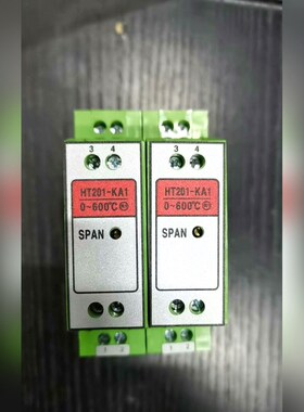 【议价】HSD主机Heriana排温放大器THERMOCO 议价