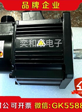 MDMA082A1C MDMA082A1G 保一年 议价 议价