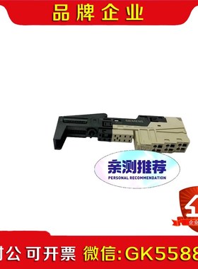 SIEMENS6ES7193-4CD20-0AA0 议价