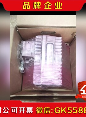 SEW变频器MTF11A015-503-P11A-00 议价