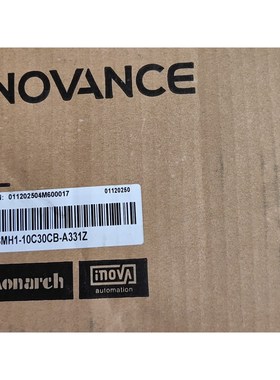 汇川电机1kw 老款 ISMH1-10C30CB-A33 议价