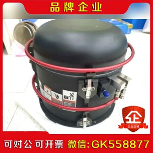 AMAT DPS METAL R1 DTCU 0010-30 议价